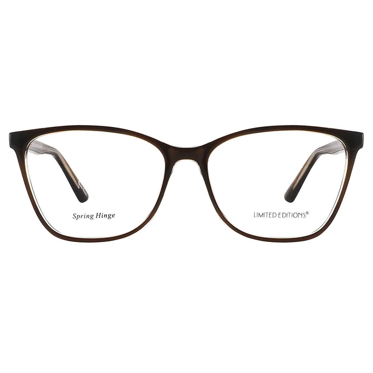 LIMITED EDITIONS 2255 Eyeglasses - view 4